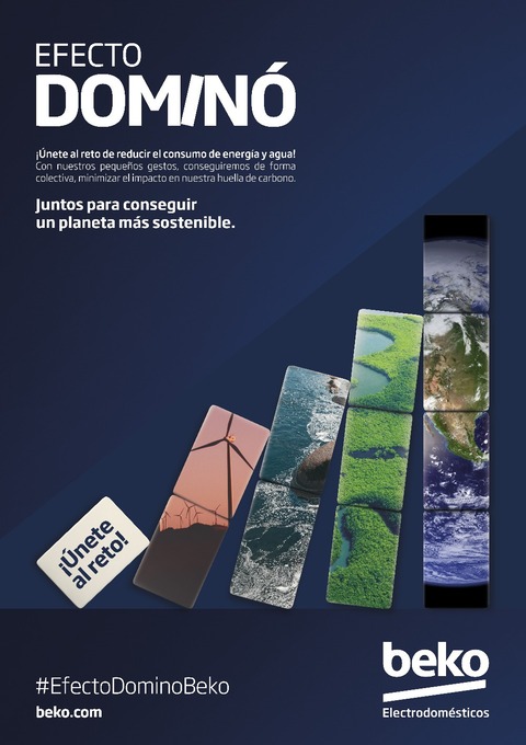 pequeños cambios sostenibles