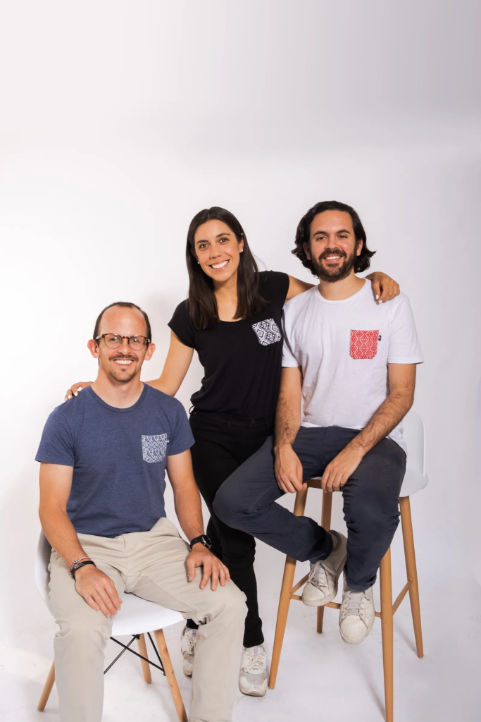 economía circular en la industria textil