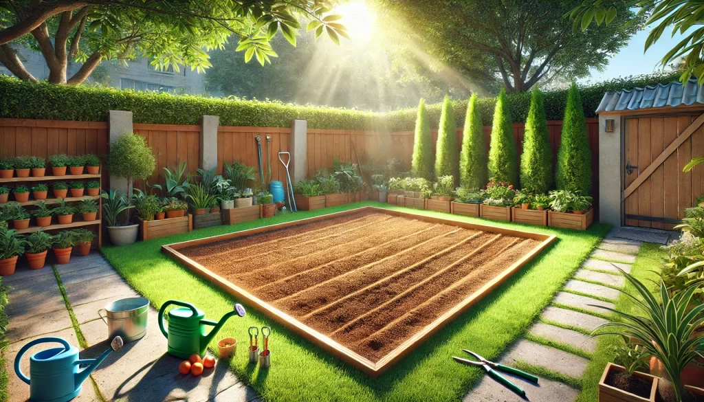 agricultura regenerativa