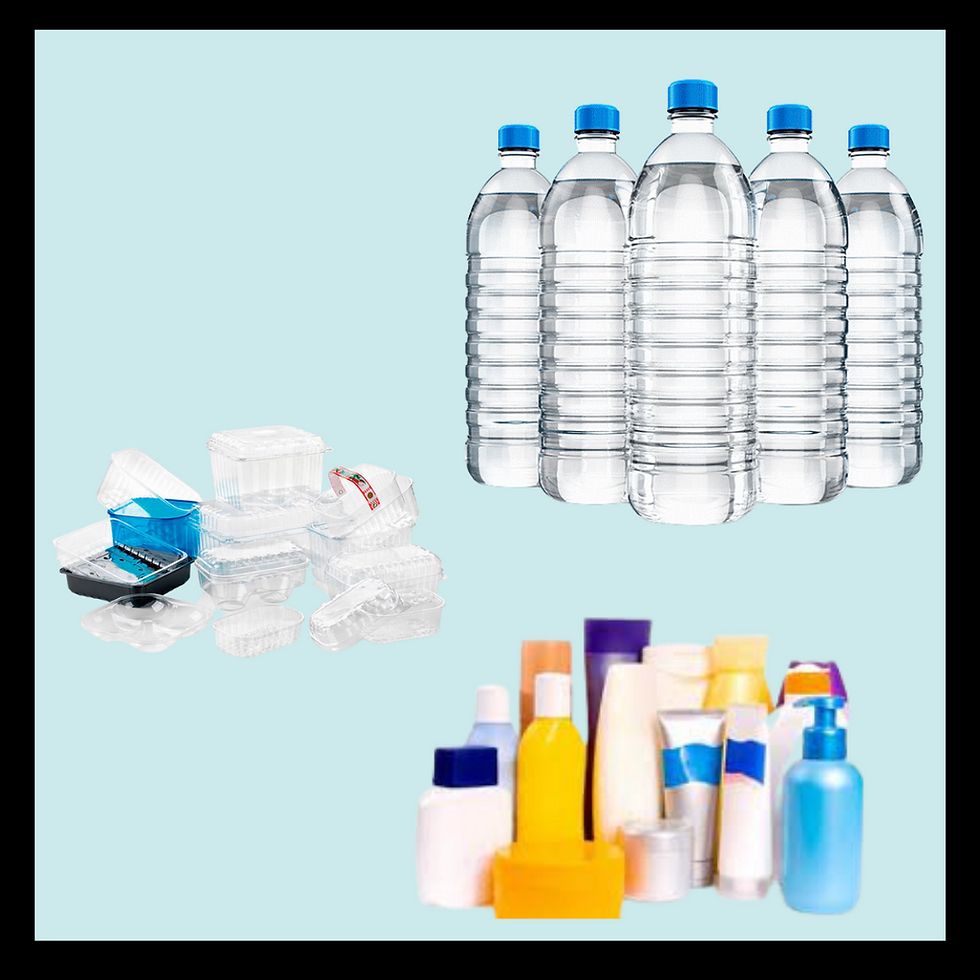 empaques sostenibles