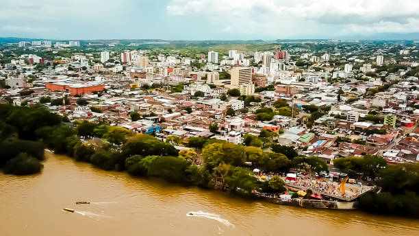 construcción sostenible y vulnerabilidad territorial