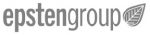 gris-epstengroup-logo